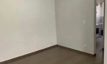 Imagem 3: Apartamento residencial para Locação Condominio Terras de Vera Cruz, Sorocaba- SP