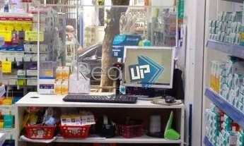 Imagem 6: LOJA NO FLAMENGO