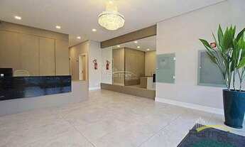 Imagem 4: Apartamento com 3 dormitórios à venda, 91 m² por R$ 1.017.698,00 - Alto da Rua XV - Curiti