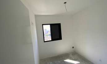 Imagem 7: Apto 3 dorm, 62m² - Vale das Flores