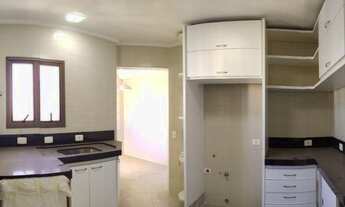 Imagem 7: Apartamento com 4 dorms, Tatuapé, São Paulo - R$ 2.2 mi, Cod: 1490