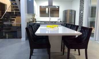 Imagem 7: Casa de Condomínio com 3 dorms, Condomínio Aruã, Mogi das Cruzes - R$ 2.9 mi, Cod: 1398