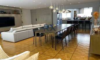 Imagem 2: Apartamento, Higienópolis - São Paulo