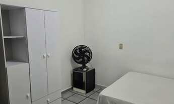 Imagem 2: Apartamento Mobiliado 1 quarto em Ponta Negra