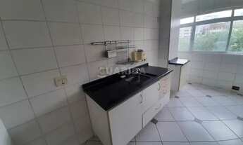 Imagem 5: Apartamento de 2 dormitórios no bairro Bom Fim