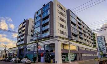 Imagem 1: Apartamento Padrão em Pelotas