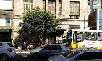 Imagem: Prédio Comercial de 420m², com 2pav, 2