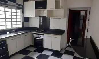 Imagem 12: Casa com 1 dormitório, 110 m² - venda por R$ 200.000,00 ou aluguel por R$ 1.000,00/mês - V