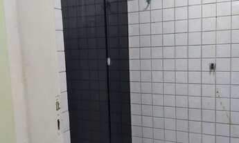 Imagem 2: Aluguel apt mobiliado