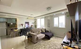 Imagem 3: PORTO ALEGRE - Apartamento Padrão - Jardim Sabará