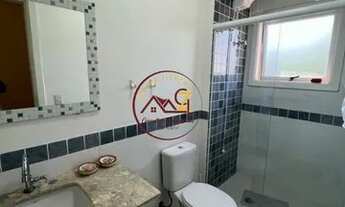 Imagem 6: Casa em Condomínio- Barra do Una