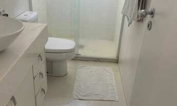 Imagem 4: APARTAMENTO - CARNAVAL 2024 - 3/4 - MORRO DO GATO - SALVADOR