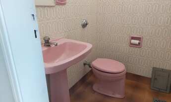 Imagem 4: Casa para aluguel com 100 metros quadrados com 3 quartos em Vila Arens II - Jundiaí - SP