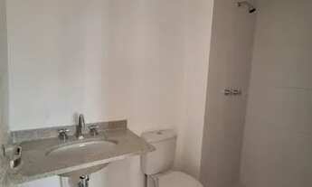 Imagem 7: São Paulo - Apartamento Padrão - Vila Prudente