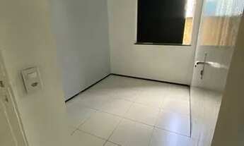 Imagem 6: Procuro menina para dividir apartamento no renascença