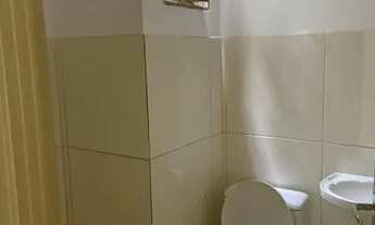 Imagem 4: Apto 2 Qt Vicente Pires Rua 4A - Ao lado da feira