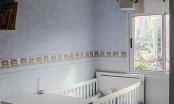 Imagem 6: APARTAMENTO - VILA ANDRADE - SP