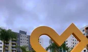 Imagem 2: Aluga-se apartamento novo - Ponta Grossa/PR