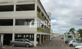 Imagem 3: CURITIBA - Padrão - Pinheirinho