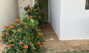 Imagem 2: Casa condominio fechado Esmarilda VG