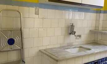 Imagem 5: Apartamento para aluguel tem 62 metros quadrados com 1 quarto em Icaraí - Niterói - RJ