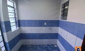 Imagem 6: Apartamento para alugar no Centro