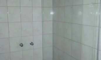 Imagem 7: Apartamento com 3 quartos para alugar por R$ 1100.00, 1226.00 m2 - BARRA FUNDA - APUCARANA