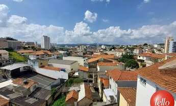 Imagem 7: São Paulo - Apartamento Padrão - Santana