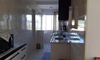 Imagem 3: Imóvel em Belo Horizonte / Entrada reduzida para vender rápido - M