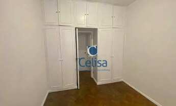 Imagem 5: Apartamento com 2 dormitórios para alugar, 65 m² por R$ 2.315,00/mês - Maracanã - Rio de J