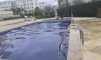 Imagem 2: EC - 0017 OPORTUNIDADE! MORE PRÓXIMO AO SHOPPING MONSERRAT!