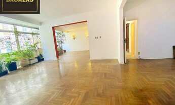 Imagem 6: SÃO PAULO - Apartamento Padrão - REPUBLICA