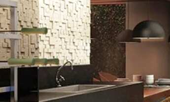 Imagem 2: Apartamento com 04 suites a venda - 180m2 ( Voucher 100.000.00