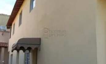 Imagem: Jundiaí - Casa Padrão - Jardim Pacaembu