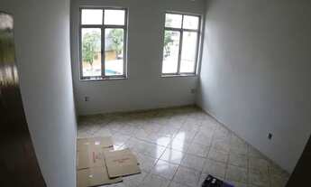 Imagem 7: Centro - Cruz vermelha ,2 quartos + Dep. completa de serviço