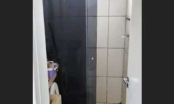 Imagem 6: Vende-se ágio apt Esplanada 2