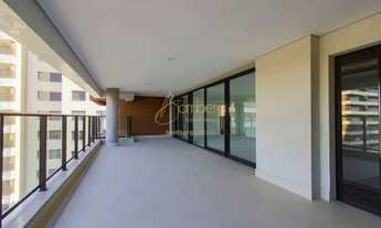 Imagem 7: Jardim Guedala/Morumbi