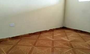 Imagem 14: EDUARDO . CASAS EM SÃO PAULO NA ZONA SUL, LOCALIZADA NO JARDIM VARGINHA !!!!