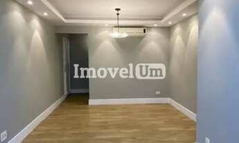 Imagem 4: Vila Nova Conceição