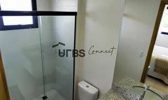 Imagem 7: Edifício Parque Goiá Condomínio Clube - Apartamento 3 quartos, sendo 1 suíte