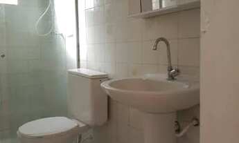 Imagem 2: Aluga-se Apt. no Cond. Moradas do Sol