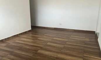 Imagem 2: Casa Cidade Ademar