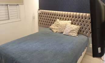 Imagem 3: MOBILIADO - REFORMADO