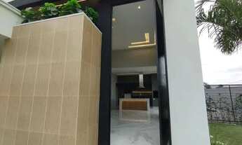 Imagem 3: Casa no Condomínio Maria Júlia