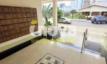 Imagem 3: BELÍSSIMO APARTAMENTO MOBILIADO E DECORADO EM TRAMANDAÍ