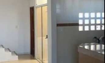 Imagem 7: Cobilândia - Vila Velha - TRATAR COM 27-