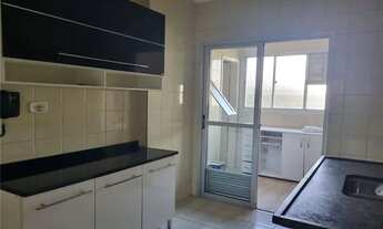 Imagem 7: Lindo Apartamento de 70 m² ,2 Dormitórios, 1 vaga ,- Butantã