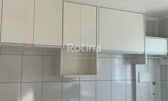 Imagem 5: Apartamento à venda, 2 quartos, 1 vaga, Gávea - Uberlândia/MG - R$ 169.000,00