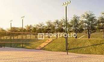 Imagem 5: Terreno à venda, 281 m² por R$ 268.000,00 - Jardins Parma - Senador Canedo/GO