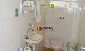 Imagem 3: Amplo sobrado no Brooklin Velho!